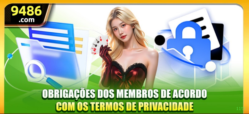 App 11tt para Android e iOS - download grátis