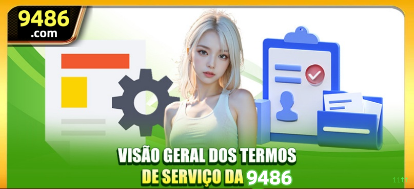 Slots no app 11tt mobile