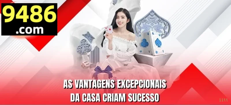 Configurações úteis dentro do app 11tt
