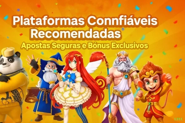 Configurações úteis dentro do app 11tt