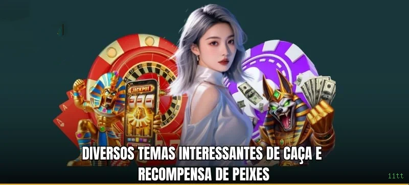Central de dúvidas rápidas sobre o app 11tt