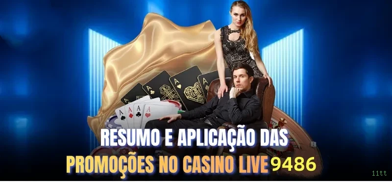 Apostas esportivas 11tt - futebol e esportes ao vivo