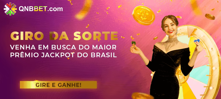 Apostas futebol ao vivo 11tt - odds competitivas