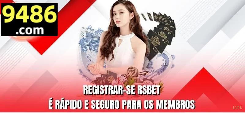 Cassino 11tt - mesas ao vivo e jogos