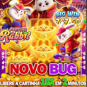 Download app 11tt Android iOS