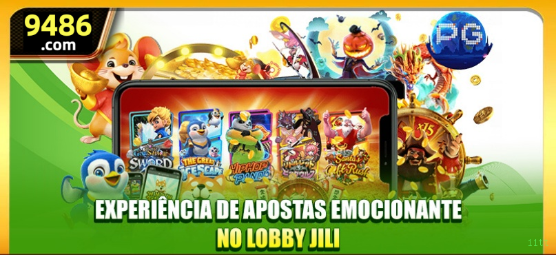 Aviator - Crash game popular na 11tt