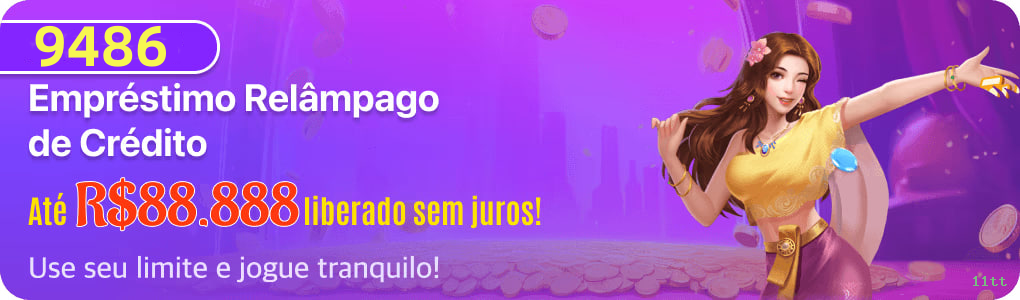 Starlight Princess - Slot game com multiplicadores na 11tt