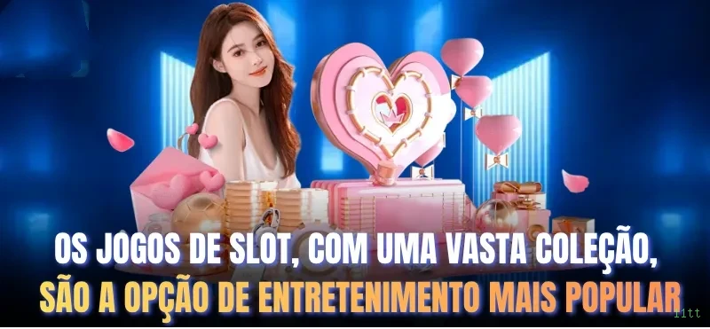 Starlight Princess - Slot game com multiplicadores na 11tt