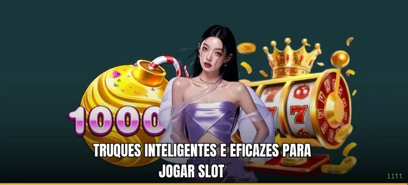 Aplicativo móvel 11tt para iOS e Android
