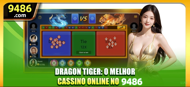 Segurança 11tt SSL