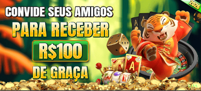 Checklist para avaliar a plataforma 11tt