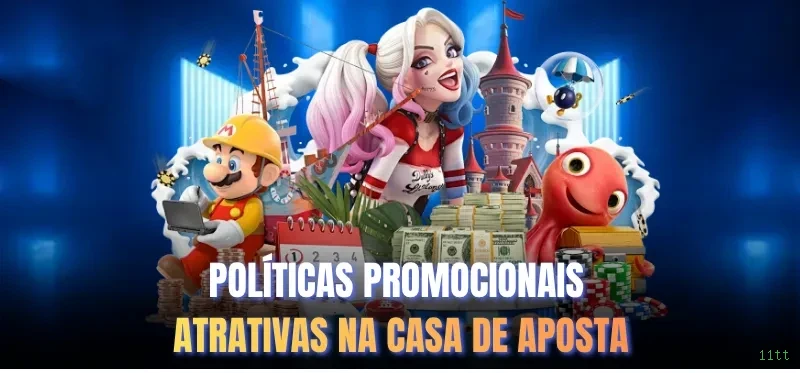 Registro 11tt - cadastro rápido