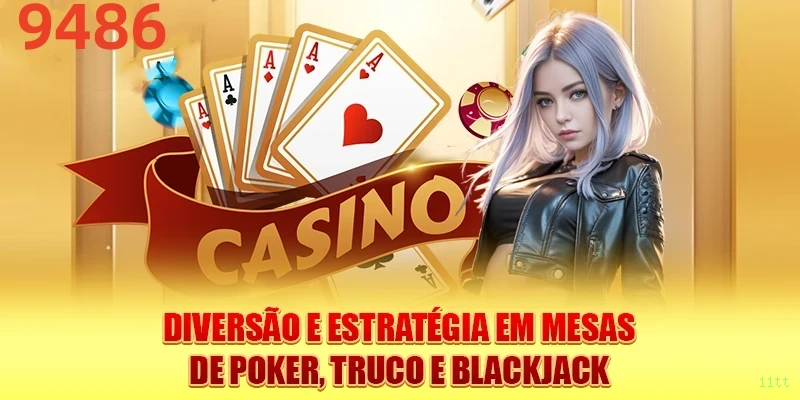 Formulário registro 11tt