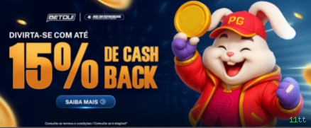 Slots 11tt - Sweet Bonanza e caça-níqueis populares