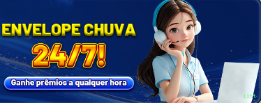 App 11tt slots mobile