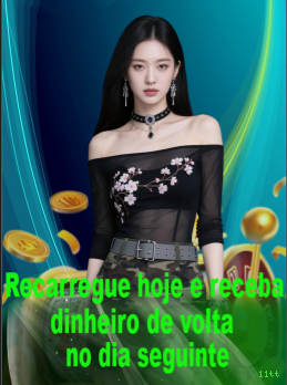 Programa VIP 11tt - benefícios exclusivos