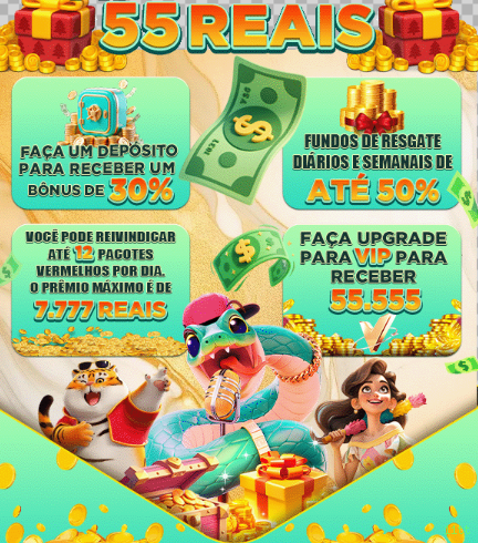 Ganhar e sacar na 11tt